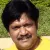 Kishore - Graphisme tutor - Secunderabad