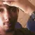 Dhruva - Biology teacher - Agra