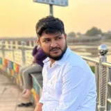 Anshuman - Maths tutor - Kolkata