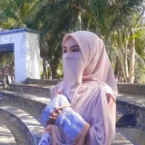 Nabila - Guru mengaji - 