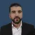 Yassine - Prof de logiciels - Paris 4e