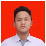 Faris - Guru sejarah - Sampang