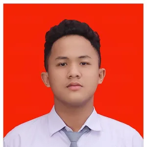 Faris - Guru sejarah - Sampang