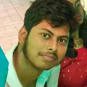 Subhdeep - Mathematics tutor - Sanger