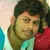 Subhdeep - Mathematics tutor - Sanger
