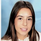 Mathilde - Prof de maths - Paris