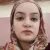 Asiya - Accounting tutor - 