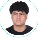 Juan - profesor de inglés - Barranquilla