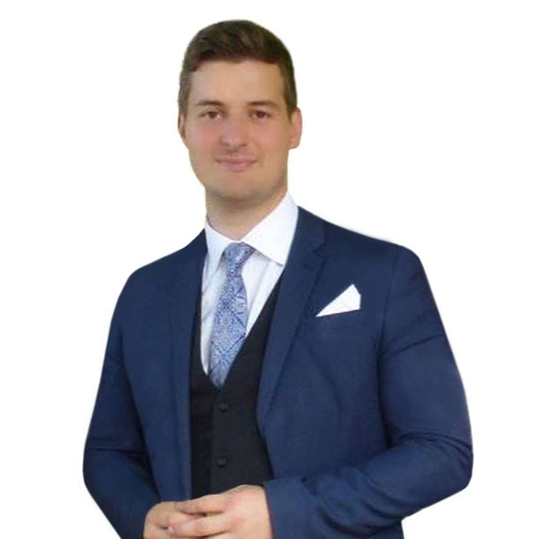 Expert Law Tuition with Luke the Law Tutor - Barrister, LLB, LLM, BPTC, PGCE, MRES, MSET, PhD (Cand.)