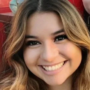 Fanny - Spanish teacher - Irvine