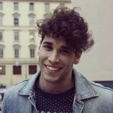 Andrea - Insegnante di ripetizioni - Milano