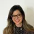 Rafaela - Professor de português para estrangeiros - 