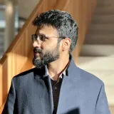 Kamran - Mathematics tutor - Mississauga