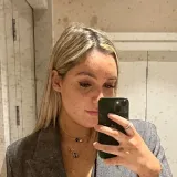 Margaux - English tutor - Dublin