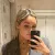 Margaux - English tutor - Dublin