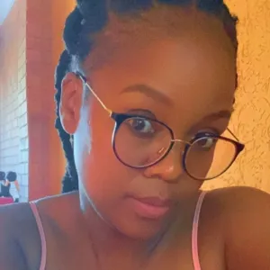 Lungiswa - English tutor - Johannesburg