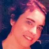 Cristina - Spanish tutor - Laurelvale