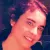 Cristina - Spanish tutor - Laurelvale