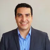 Daniel - Spanish tutor - 