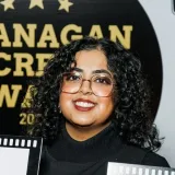 Neha - English tutor - Surrey