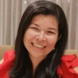 Maryuris - profesor de matemáticas - Barranquilla