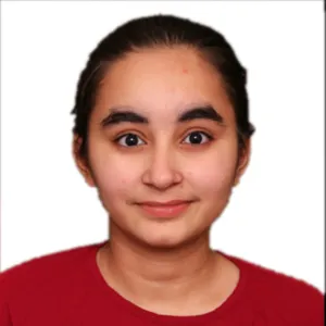 Noordeep - Punjabi tutor - Brampton