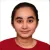 Noordeep - Punjabi tutor - Brampton