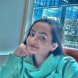 Samaneh - Revit tutor - Victoria