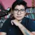 Luis Angel - Profe de matemáticas - Tijuana