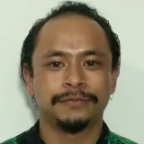 Moises - Profesor de matemáticas - Salamanca