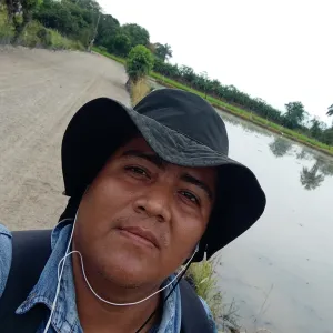 Juan - profesor de AutoCAD - Girardot