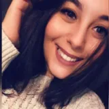 Célia - Prof de compréhension orale - portugais - Paris