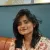 Swati Sonali Jena - Biology tutor - Machkhanda