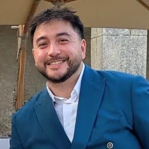 Nicolas - Prof de maths - Villiers-sur-Marne