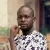 Emmanuel - Physics tutor - Abuja