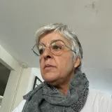 Rosa - profesor de matemáticas - 