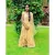 Dharani - Biology tutor - Dharmavaram