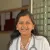 Rutuja - Biology teacher - Pune