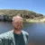 John - Information technology tutor - Sanger