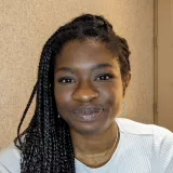 Yoyin - Maths tutor - London