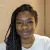 Yoyin - Maths tutor - London