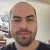 FABIO DE - personal trainer - Ribeirão Preto