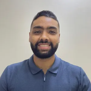 Karim - Arabic teacher - New York