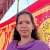 Prabha - Yoga instructor - Chennai