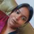 Rashmika - Tamil tutor - Melbourne