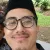 Hasan Faiz - Guru mengaji - Jakarta Timur