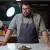 Isaac - Profe de cocina - Buenos Aires