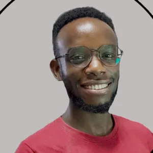 Irakoze - English tutor - Rajkot