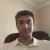 Arsalan - Maths tutor - Kelowna