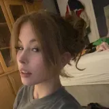 Aliesha - Maths tutor - 